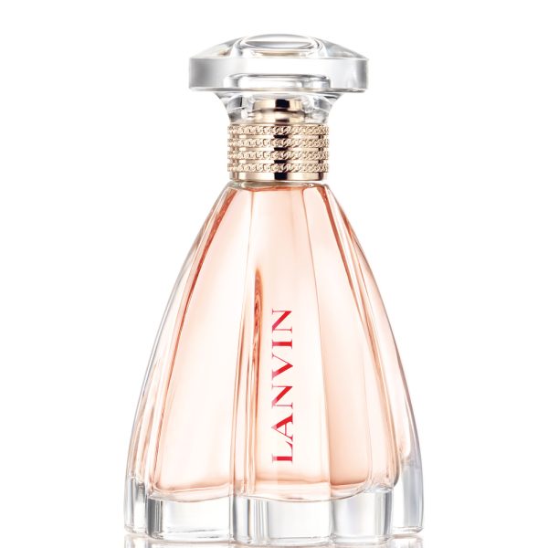 Lanvin Modern Princess woda perfumowana 90ml