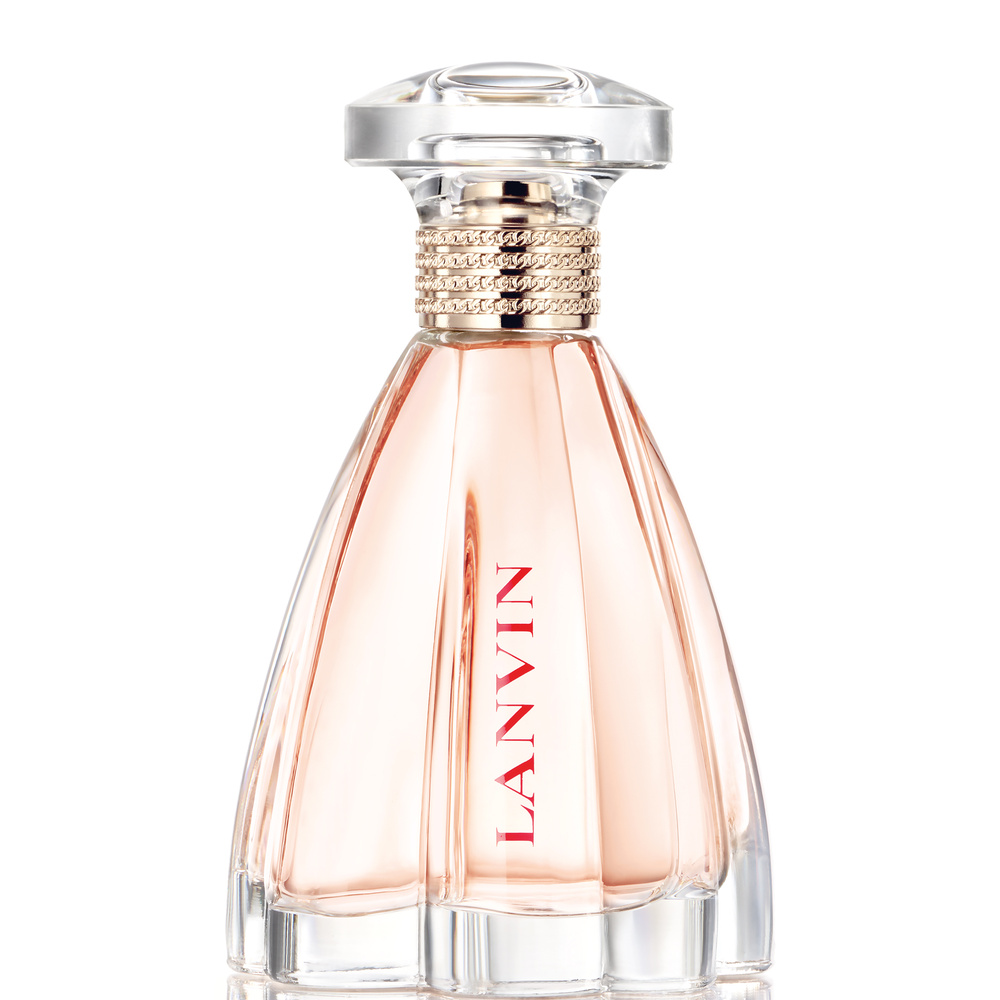 lanvin modern princess
