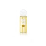 Saphir Fruit Attraction Vanilla Sweet woda toaletowa 100ml