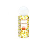 Saphir Fruit Attraction Mango woda toaletowa 100ml