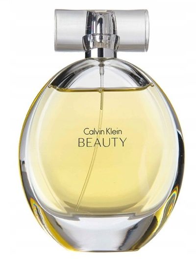 Calvin Klein Beauty woda perfumowana 100ml Tester