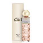 Saphir Perfect Woman woda perfumowana 200ml
