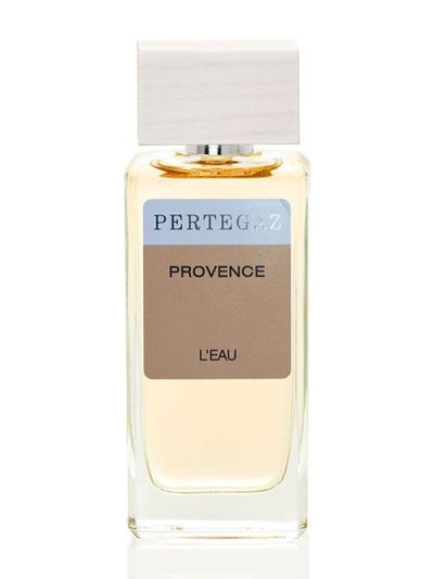 Saphir Pertegaz Provence Pour Femme woda perfumowana spray 50ml