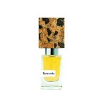 Nasomatto Baraonda ekstrakt perfum 30ml