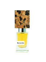 Nasomatto Baraonda ekstrakt perfum 30ml