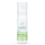 Wella Professionals Elements Calming Shampoo łagodzący szampon do włosów 250ml