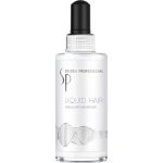 Wella Professionals SP Liquid Hair Molecular Hair Refiller serum wzmacniające do włosów wrażliwych i kruchych 100ml