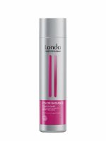 Londa Professional Color Radiance Conditioner odżywka do włosów farbowanych 250ml