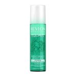 Revlon Professional Equave Volumizing Detangling Conditioner zwiększająca objętość odżywka ułatwiająca rozczesywanie 200ml