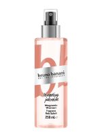 Bruno Banani Magnetic Woman perfumowana mgiełka do ciała 250ml