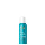 Moroccanoil Protect Perfect Defense termoochronny do włosów 75ml
