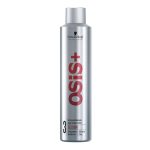 Schwarzkopf Professional Osis+ Session lakier do włosów mocno utrwalający 3 Strong Control 300ml