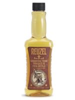 Reuzel Hollands Finest Grooming tonik do modelowania włosów 500ml