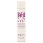 Eleven Australia Make Me Shine Gloss lakier nabłyszczający do włosów 200ml