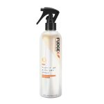 Fudge Push It Up Blow Dry nadający objętość włosom podczas suszenia i stylizacji 200ml