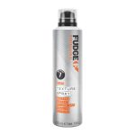 Fudge Texture teksturyzujący do włosów 250ml
