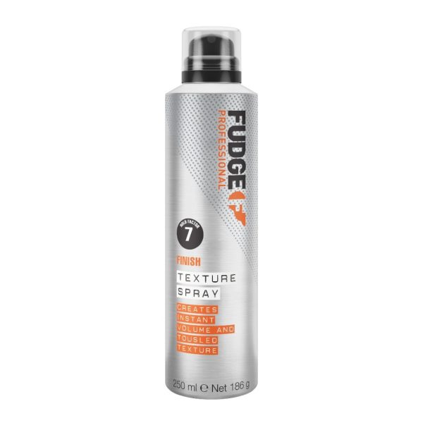 Fudge Texture teksturyzujący do włosów 250ml