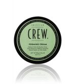 American Crew Forming Cream modelujący krem do włosów 85g