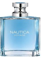 Nautica Voyage woda toaletowa 100ml