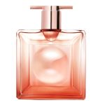 Lancome Idole Now woda perfumowana 25ml