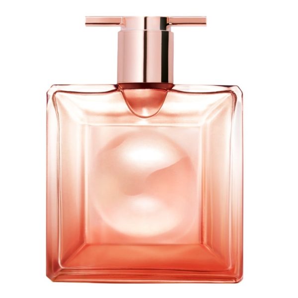 Lancome Idole Now woda perfumowana 25ml