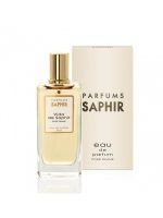 Vida de Saphir Pour Femme woda perfumowana 50ml