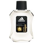 Adidas Victory League woda toaletowa 100ml