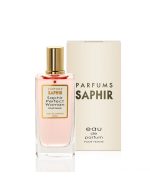Saphir Perfect Woman woda perfumowana 50ml
