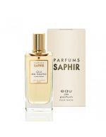 Oui de Saphir Pour Femme woda perfumowana 50ml