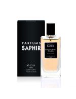 Saphir Seduction Man woda perfumowana 50ml