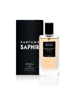 Saphir Seduction Man woda perfumowana spray 50ml