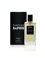 Saphir Agua de Mayo Pour Homme woda perfumowana 50ml