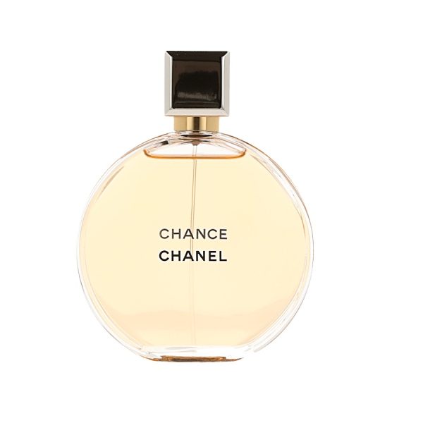 Chanel Chance woda perfumowana 50ml