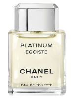 Chanel Platinum Egoiste woda toaletowa 100ml