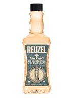 Reuzel Aftershave odświeżający płyn po goleniu 100ml