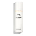 Chanel No 5 dezodorant 100ml