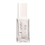 Peggy Sage Nail Colour Perfector preparat doskonalący kolor paznokci 11ml