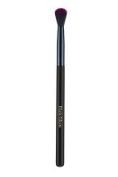 Feerie Celeste Makeup Brush pędzel do makijażu 210 Hues Harmony Blender