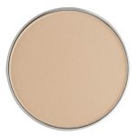 Artdeco Mineral Compact Powder Refill mineralny puder prasowany wkład 20 Neutral Beige 9g