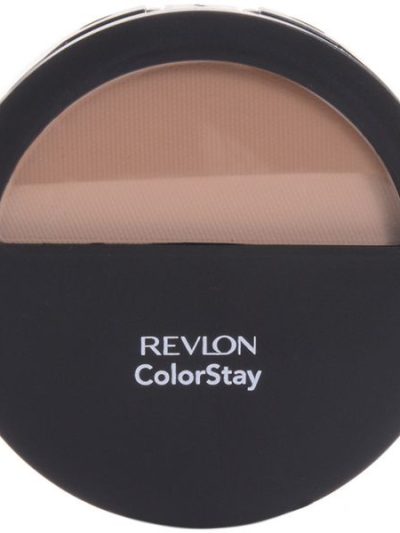 Revlon ColorStay Pressed Powder puder prasowany nr 850 Medium/Deep 8.4g