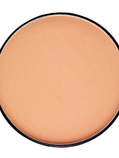 Artdeco High Definition Compact Powder puder w kompakcie wkład 03 Soft Cream 10g