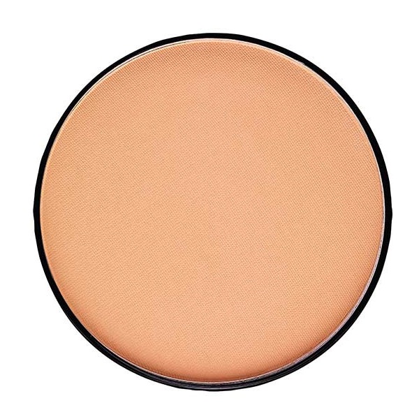 Artdeco High Definition Compact Powder puder w kompakcie wkład 03 Soft Cream 10g