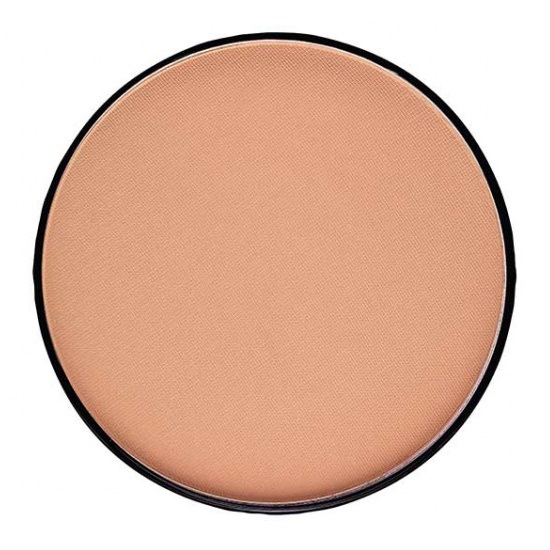 Artdeco High Definition Compact Powder puder w kompakcie wkład 08 Natural Peach 10g