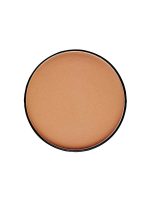 Artdeco High Definition Compact Powder puder w kompakcie wkład 06 Soft Fawn 10g