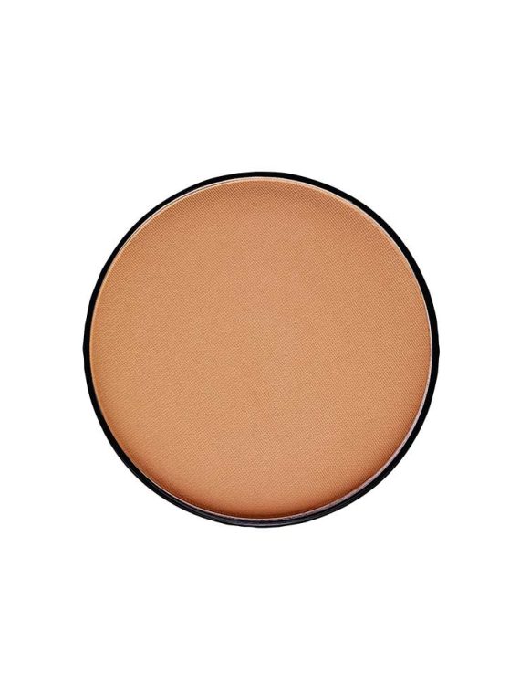 Artdeco High Definition Compact Powder puder w kompakcie wkład 06 Soft Fawn 10g