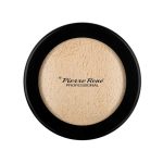 Pierre Rene Loose Powder puder sypki 03 Transparent 15g