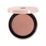 Collistar Impeccable Maxi Blush róż do policzków 03 Terracotta 9g