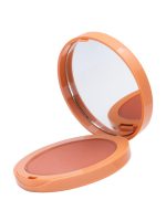 Ingrid Creamy Blush róż w kremie 2 10g