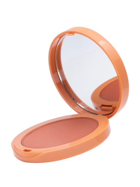 Ingrid Creamy Blush róż w kremie 2 10g