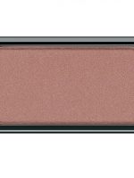 Artdeco Blusher magnetyczny róż do policzków 48 Carmine Red 5g